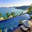 V Villas Phuket - MGallery Collection