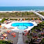 Hotel Bertha Fronte Mare