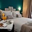Boutique Hotel Bura 45N