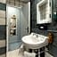 ELSA, Hôtel Paris by Collection Vesper