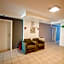 Hotel Mirta