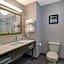 Hampton Inn By Hilton Westfield