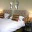 The Swan Inn Swinbrook