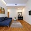 HiLight Suites Hotel