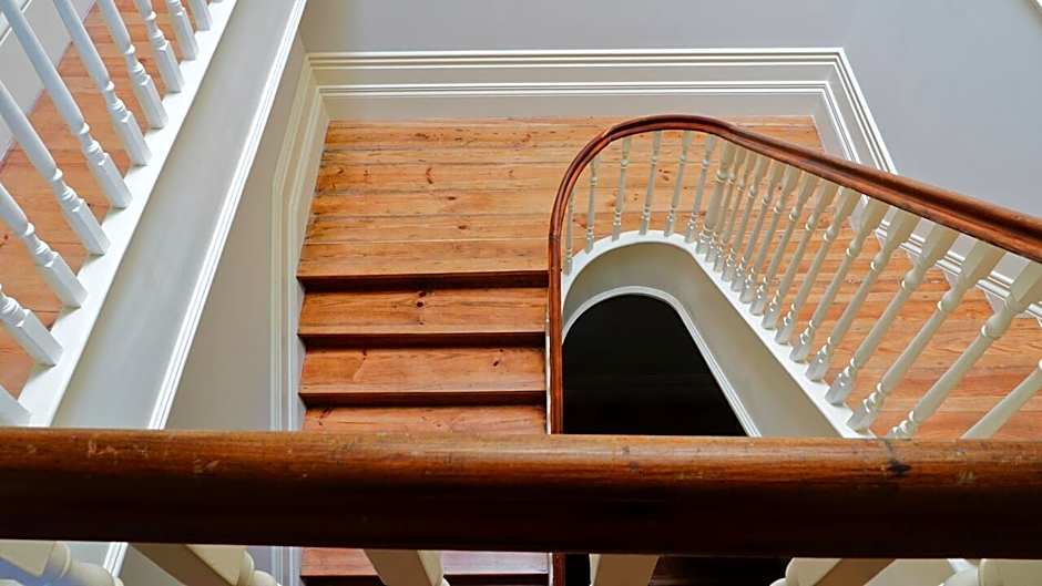 Oporto Maison Palace