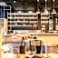 ibis Styles Limoges Centre
