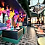Moxy NYC Chelsea