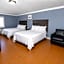 Big A Motel & Suites Near Disneyland Orange County