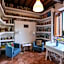 B&B "La Pieve" - Locanda per Viandanti