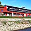 Hotel Rheinkönig