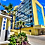 Daytona Beach Oceanside Inn