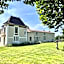 Chateau Masburel
