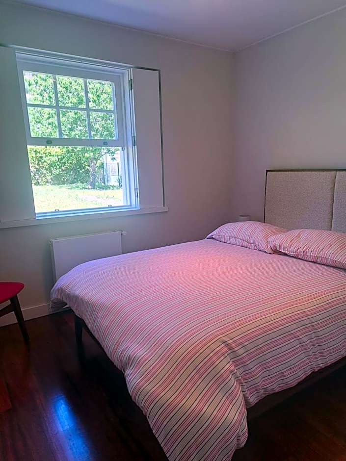 Quinta das Mineirinhas