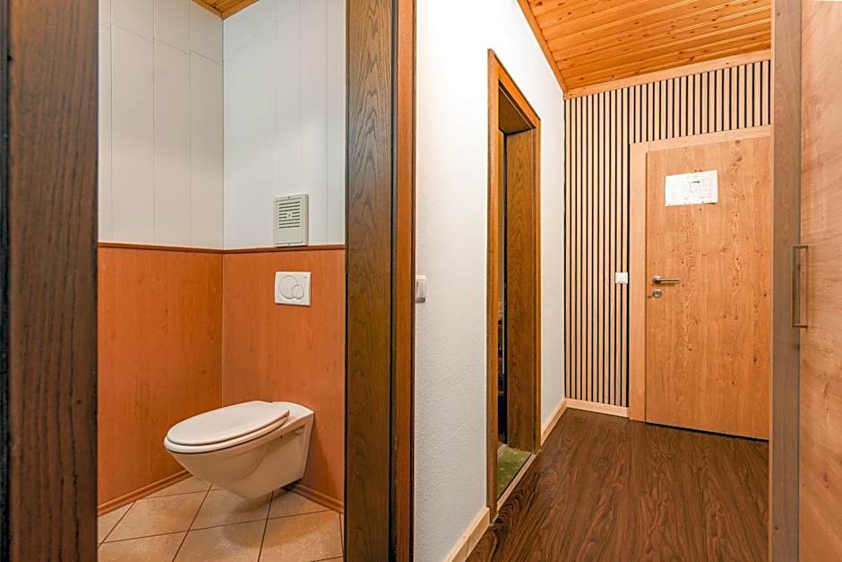 Kirchenwirt Schladming