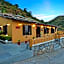 Kumbhalgarh Safari Camp by Trulyy