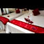 Nadi Airport Transit Hotel