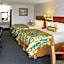 Magnuson Hotel Howell