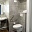 B&B HOTEL Champigny-sur-Marne