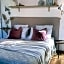Ca'Vermiglia B&B