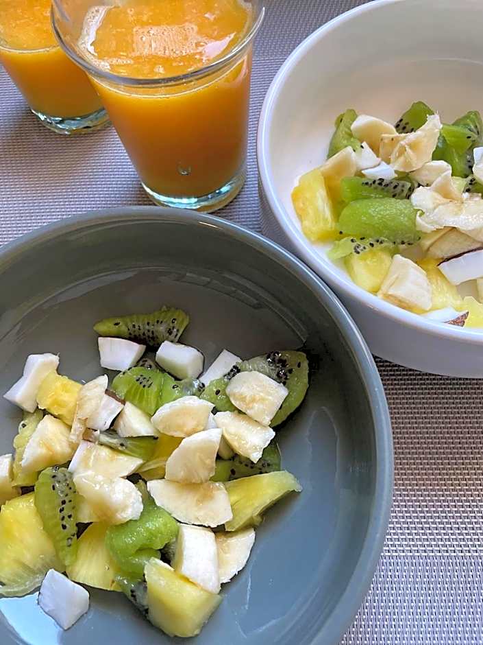 Le Mas de Garrigon - Boutique Hôtel & Spa