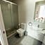 Hostal Live Natura Barcelona