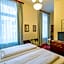 Theaterhotel & Suites Wien