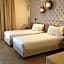 Best Western Hotel Massafra