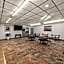 Quality Inn & Suites Caribou