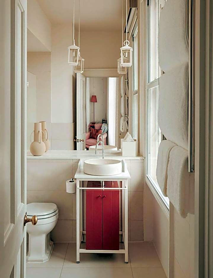 No 1 by GuestHouse, York