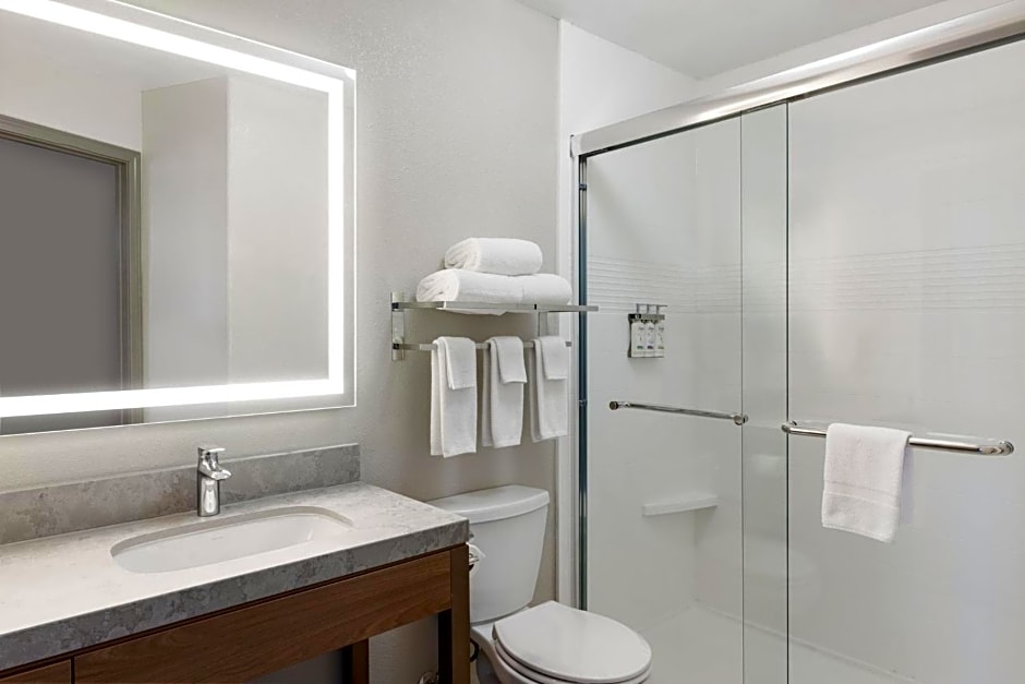 Candlewood Suites Yuma By IHG