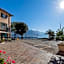 Hotel Du Lac Menaggio