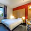 B&B HOTEL Colmar Expo