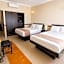 HOTEL PALACIO MAYA