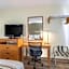 Econo Lodge Ithaca