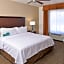 Homewood Suites by Hilton Columbia/Laurel