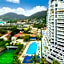 Andaman Beach Suites Hotel, Patong Phuket