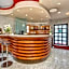 Hotel Prestige
