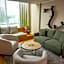 Hyatt Place Gothenburg Central