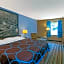 Super 8 by Wyndham Caryville TN