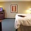 Hampton Inn By Hilton And Suites Columbus Polaris