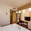 Hotel Quercus