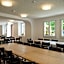 Avenches Youth Hostel