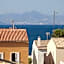 Boutique Isla Tabarca