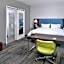 Hampton Inn By Hilton & Suites Atlanta/Marietta