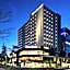 Daiwa Roynet Hotel Koriyama-Ekimae