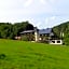 Natur & Wander Hotel Gassbachtal