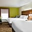 Holiday Inn Express Hotel & Suites Bentonville By IHG