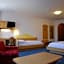 Hotel Urthaler