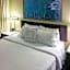 Kings Inn & Suites Cincinnati-Mason