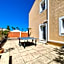 Hotel Myriam Vias Plage